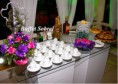/album/fotos/mesa-de-saida-buffet-sobral-7-jpg/
